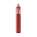 Joyetech eGo 510 Pod Kit 850mAh